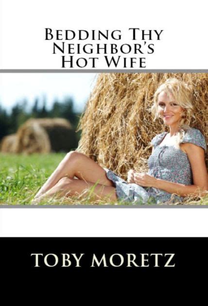 Posted on November 4, 2021 by Erotica Tales. . Free sex stories lust neighbors wife
